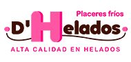 Alta calidad en helados